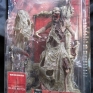 mcfarlane-mm-05-blair-witchvariant-000