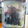 mcfarlane-mm-05-lord-of-darkness-000