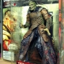 mcfarlane-mm-05-wishmaster-000