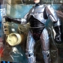 mcfarlane-mm-07-robocop-000