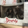 mcfarlane-mm-bram-strokers-dracula-2-pack-000