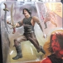 mcfarlane-prince-of-persia-prince-dastan-01-000