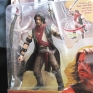 mcfarlane-prince-of-persia-prince-dastan-02-000