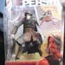 mcfarlane-prince-of-persia-zolm-000