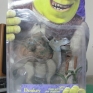 mcfarlane-shrek-donkey-001