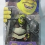 mcfarlane-shrek-dragon-battlin-shrek-001