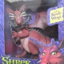 mcfarlane-shrek-gragon-001