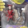 mcfarlane-shrek-lord-farquaad-001