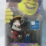 mcfarlane-shrek-lord-farquaad-mascot-001