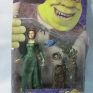 mcfarlane-shrek-princess-fiona-001