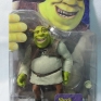 mcfarlane-shrek-shrek-001