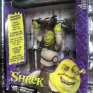 mcfarlane-shrek-shrek-wrestling-showdown-000