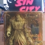 mcfarlane-sin-city-marvblack-000