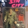 mcfarlane-sin-city-marvcolor-000