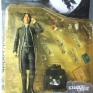 mcfarlane-sleepy-hollow-ichabod-crane-000