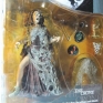 mcfarlane-sleepy-hollow-the-crone-000