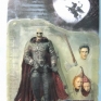 mcfarlane-sleepy-hollow-the-headless-horseman-000