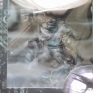 mcfarlane-sleepy-hollow-the-headless-horseman-set-000