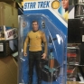 mcfarlane-star-trek-captain-james-t-kirk-000