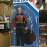 mcfarlane-star-trek-captain-jean-luc-picard-000