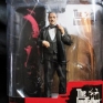 mcfarlane-the-godfather-don-vito-corleone-000