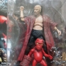 mezco-hellboy-01-rasputin-000