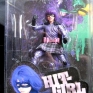 mezco-kick-ass-hit-girl-000