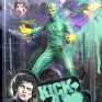 mezco-kick-ass-kick-ass-000