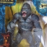 mezco-king-kong-000