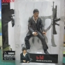 Mezco-Scarface-the-Fall-000