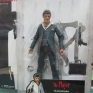 Mezco-Scarface-the-Playerblack-000