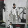 Mezco-Scarface-the-Playerwhilt-000