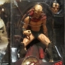 neca-300-ephialtes-000