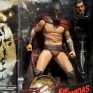 neca-300-king-leonidas-000