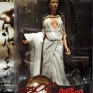 neca-300-queen-gorgo-000