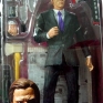 neca-american-psycho-patrick-bateman-000