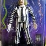 neca-beetlejuice-000