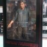 neca-blade-runner-2049-deckard-000