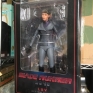 neca-blade-runner-2049-luv-000