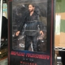 neca-blade-runner-2049-wallace-000