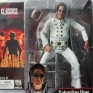 neca-bubba-ho-tep-sebastian-haff-000