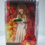 NECA-Carrie-Carrie-1-000