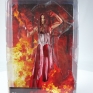 NECA-Carrie-Carrie-2-000