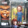 Neca-Childs-Play-3-Chucky-000