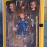 neca-childs-play-chucky-ultimate-000