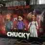 neca-childs-play-seed-of-chucky-family-box-set-000