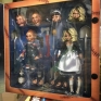 neca-childs-playefbc9abride-of-chucky-ultimate-chucky-and-tiffany-2-pack-000