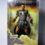 neca-clash-of-the-titan-perseus-000