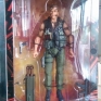 NECA-Commando-30th-Anniversary-Ultimate-John-Matrix-000