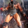 neca-conan-the-barbarian-pit-fighter-000